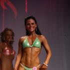 Katharine  Carey - NPC Empire Classic 2013 - #1